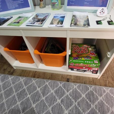 Fin Leilighet I Stille Og Rolig Omrade Med Gratis Privat Parkering! スタヴァンゲル エクステリア 写真