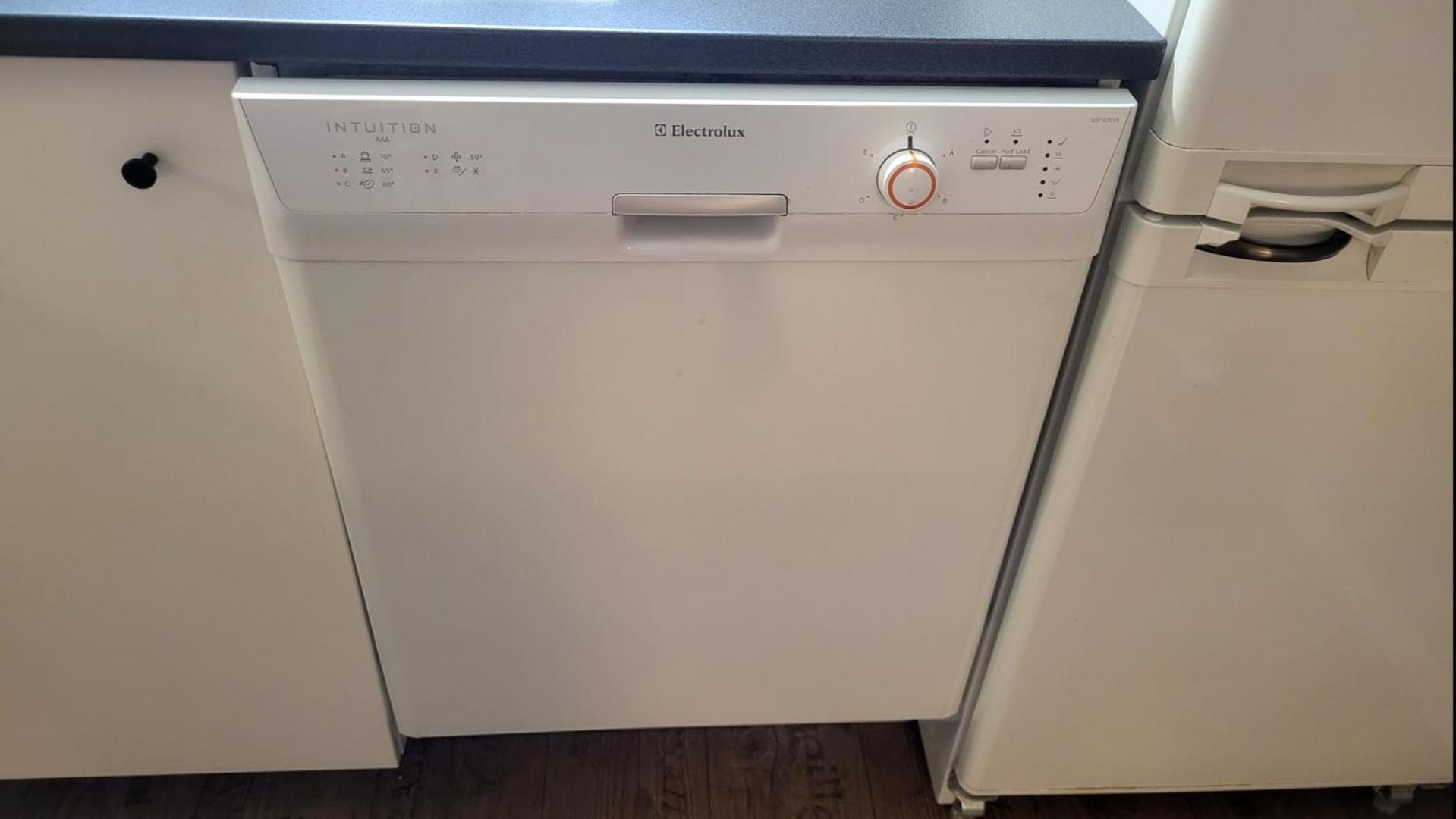 Fin Leilighet I Stille Og Rolig Omrade Med Gratis Privat Parkering! スタヴァンゲル エクステリア 写真
